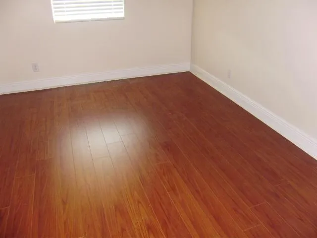 810 Marina Del Ray Lane #2 West Palm Beach, FL 33401