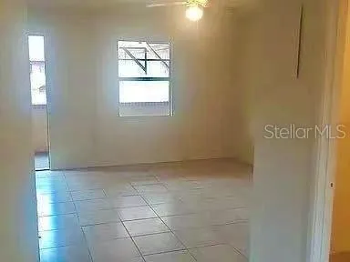 914 SW 8TH AVENUE #42 Gainesville, FL 32601