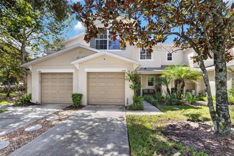 2919 ROYAL TUSCAN LANE