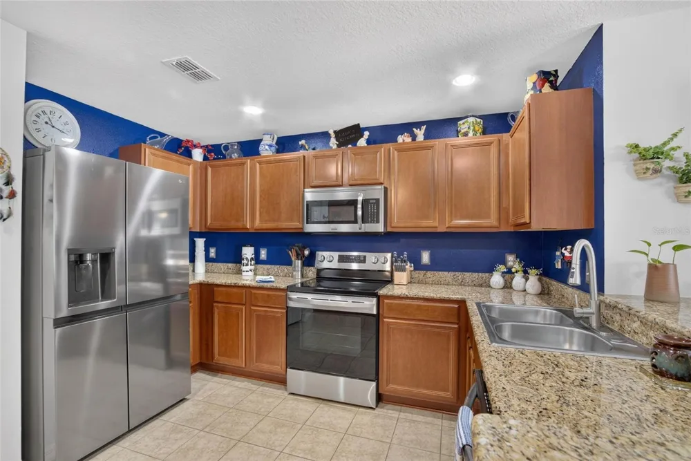 2919 ROYAL TUSCAN LANE Valrico, FL 33594