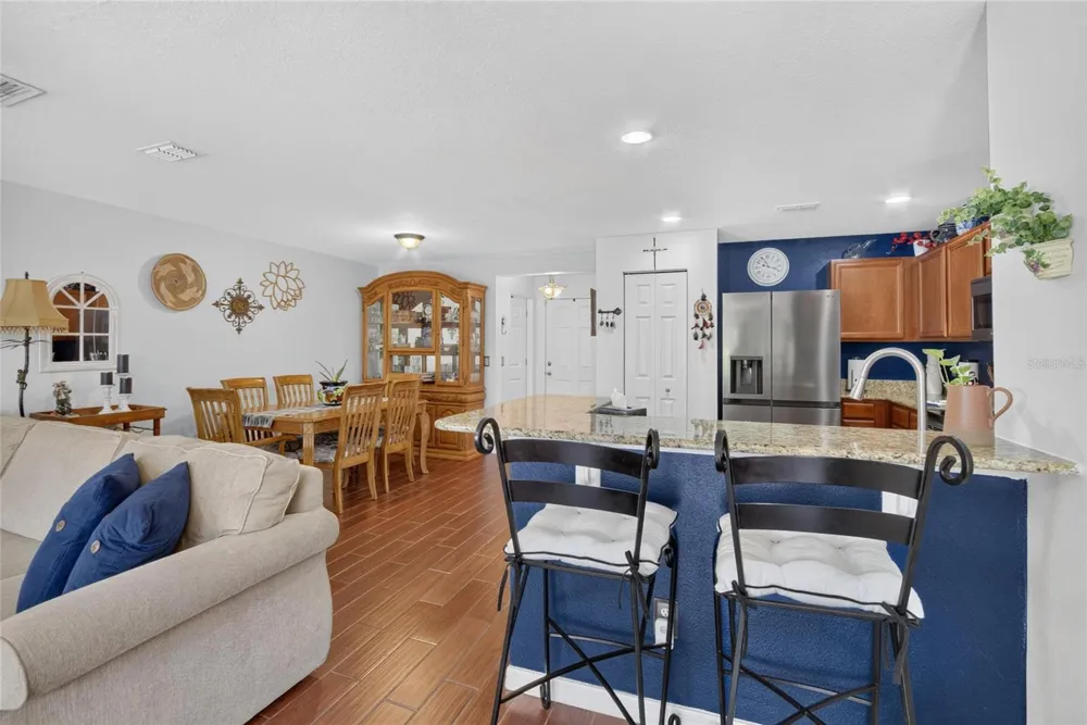 2919 ROYAL TUSCAN LANE Valrico, FL 33594