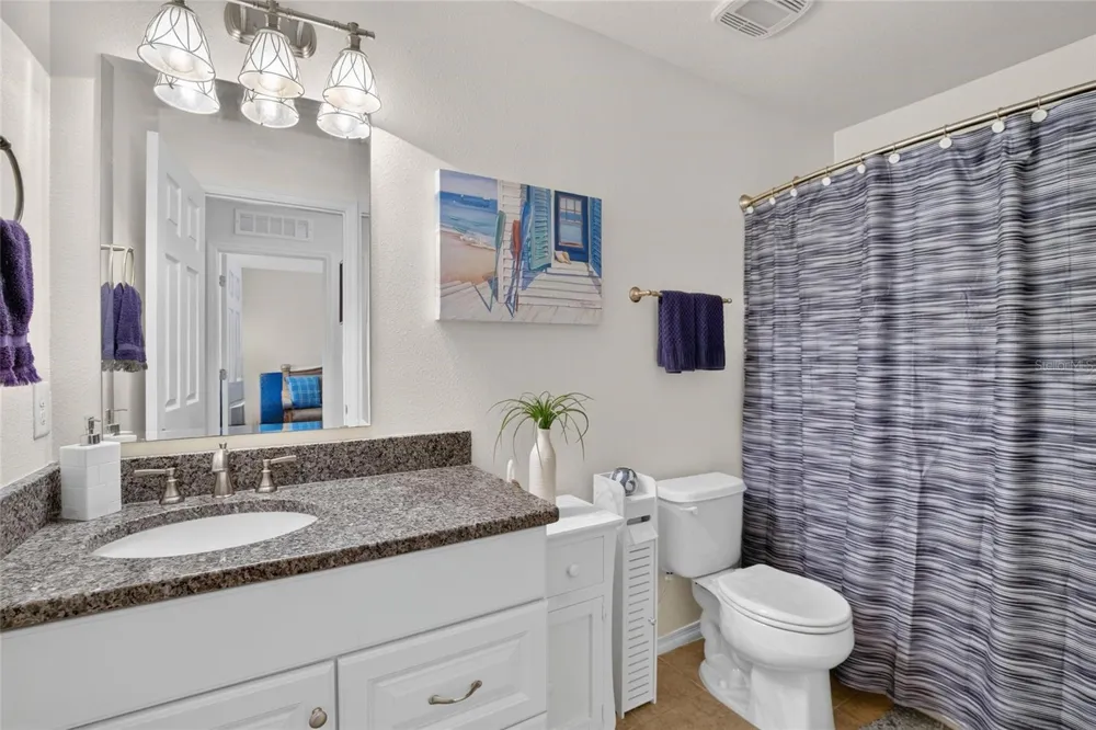 2919 ROYAL TUSCAN LANE Valrico, FL 33594