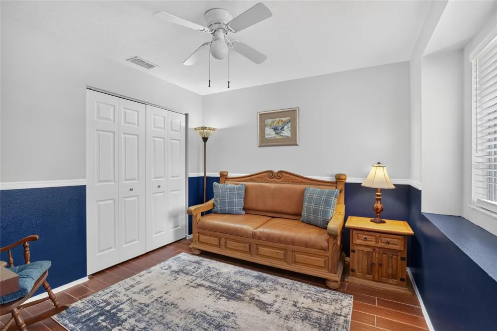 2919 ROYAL TUSCAN LANE Valrico, FL 33594