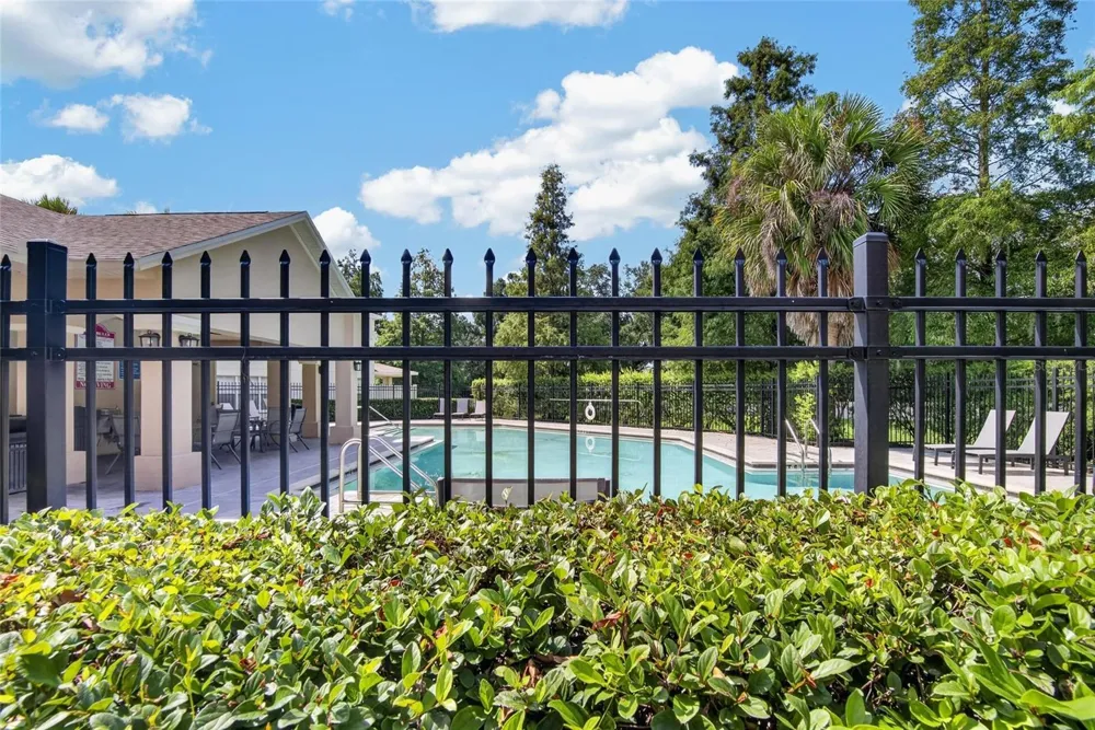 2919 ROYAL TUSCAN LANE Valrico, FL 33594