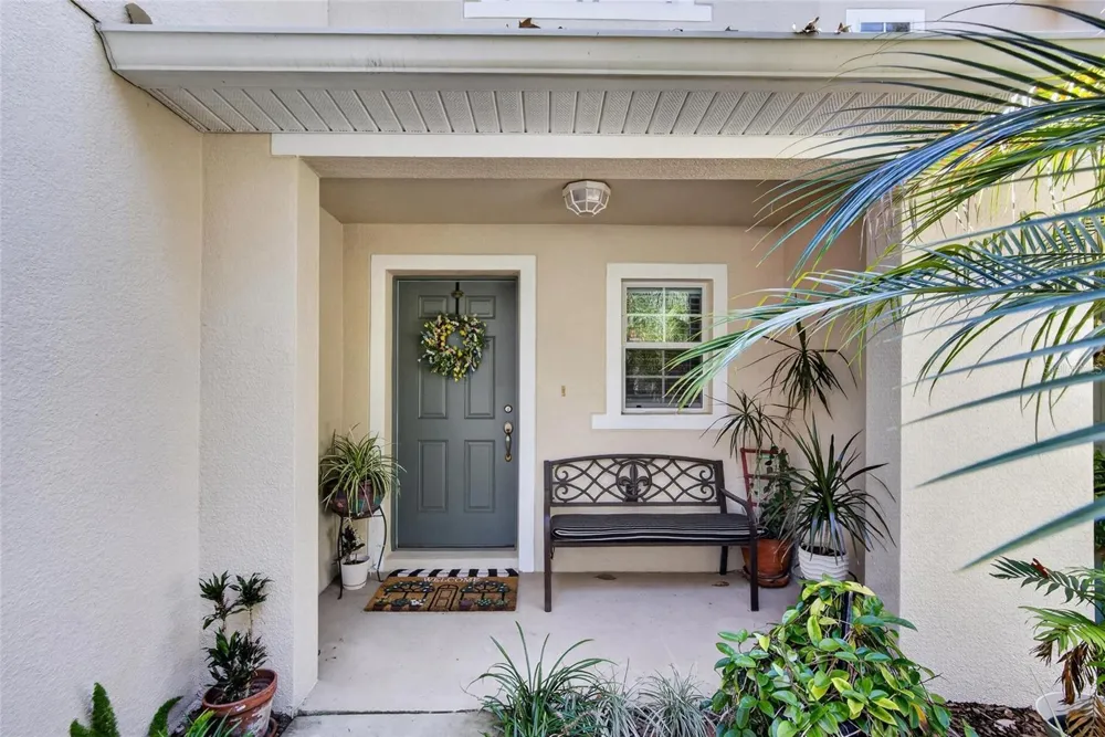2919 ROYAL TUSCAN LANE Valrico, FL 33594