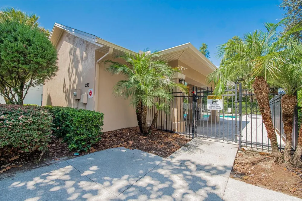 2919 ROYAL TUSCAN LANE Valrico, FL 33594