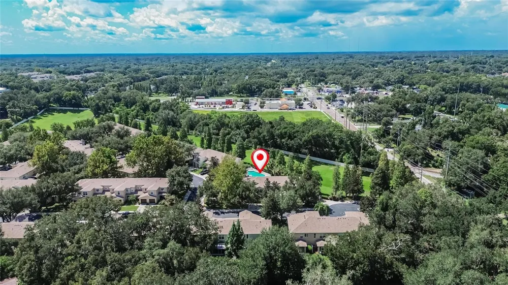 2919 ROYAL TUSCAN LANE Valrico, FL 33594