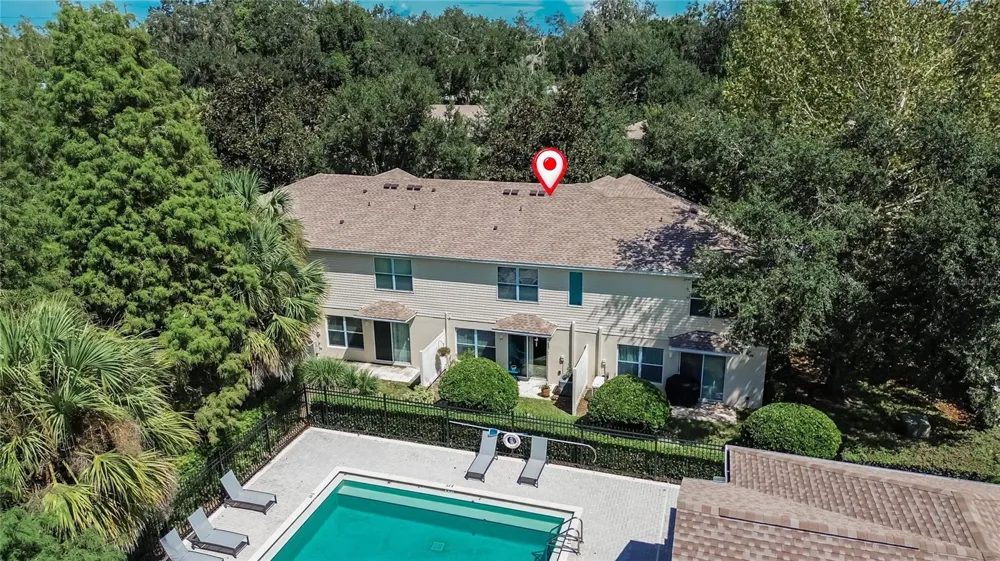 2919 ROYAL TUSCAN LANE Valrico, FL 33594