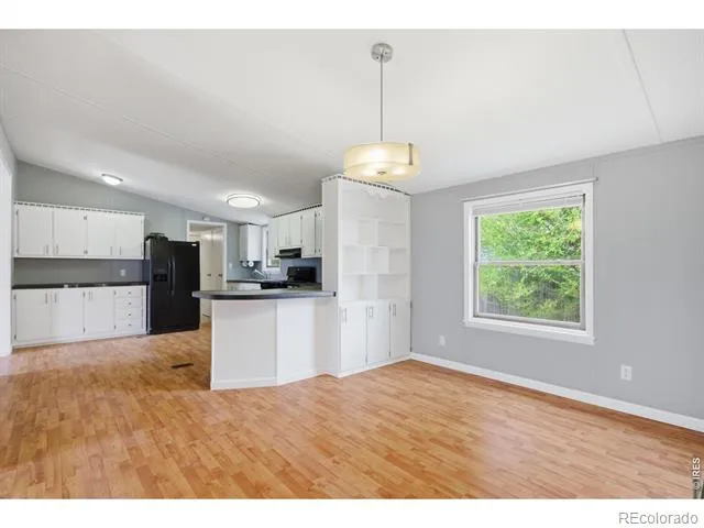 4388 Black Canyon Court Greeley, CO 80634