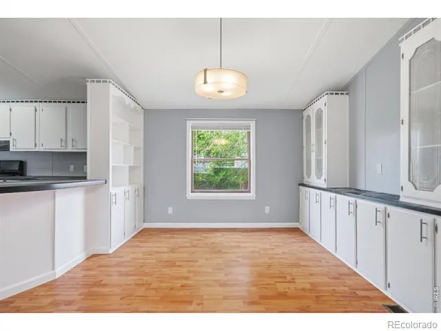 4388 Black Canyon Court Greeley, CO 80634