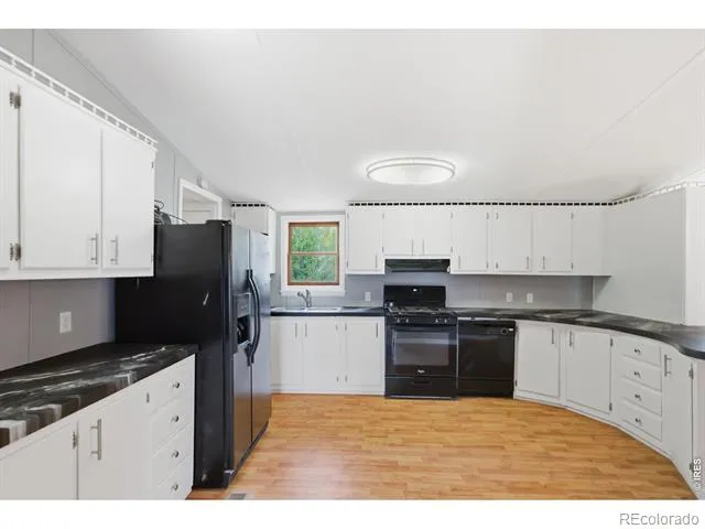 4388 Black Canyon Court Greeley, CO 80634