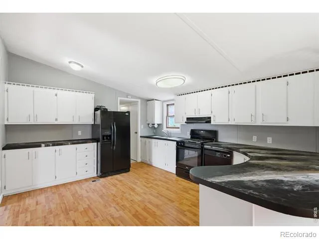 4388 Black Canyon Court Greeley, CO 80634