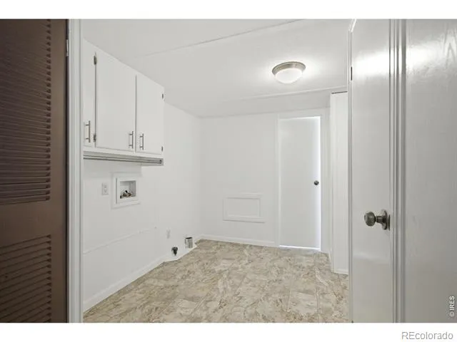 4388 Black Canyon Court Greeley, CO 80634