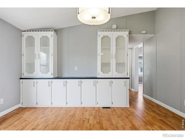 4388 Black Canyon Court Greeley, CO 80634