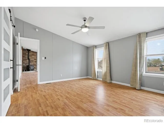 4388 Black Canyon Court Greeley, CO 80634
