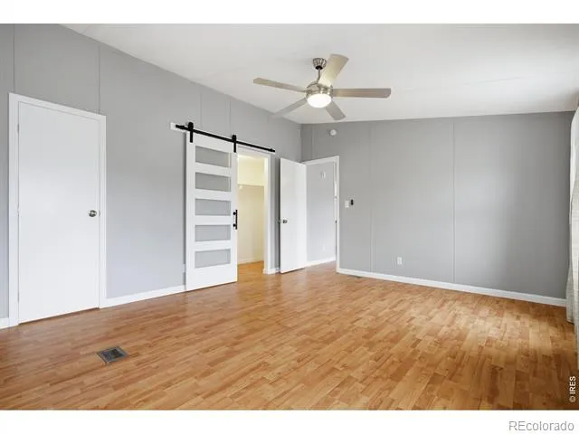 4388 Black Canyon Court Greeley, CO 80634