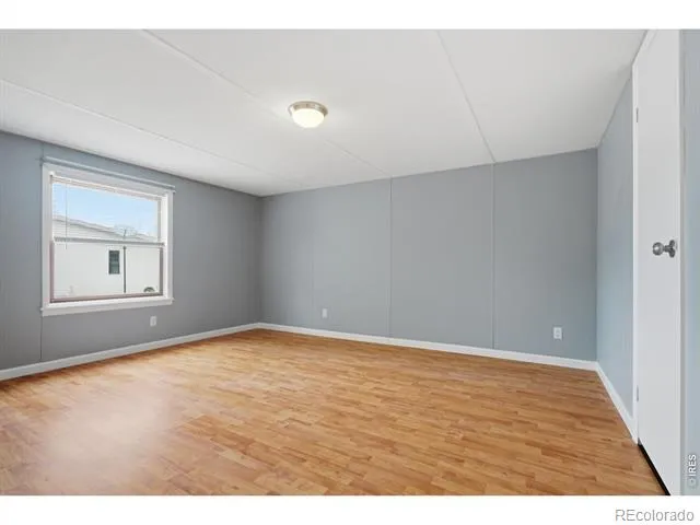 4388 Black Canyon Court Greeley, CO 80634