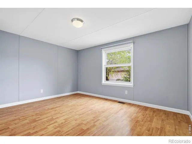 4388 Black Canyon Court Greeley, CO 80634