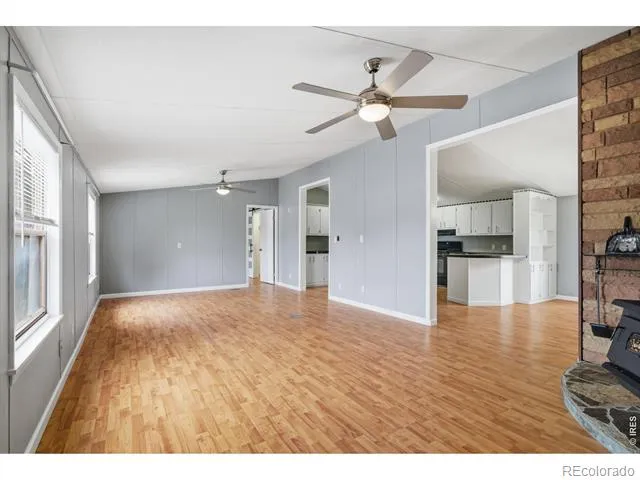 4388 Black Canyon Court Greeley, CO 80634