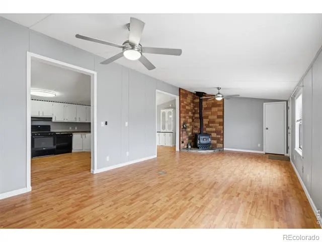4388 Black Canyon Court Greeley, CO 80634