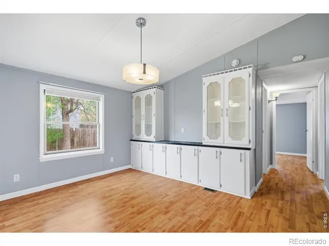 4388 Black Canyon Court Greeley, CO 80634
