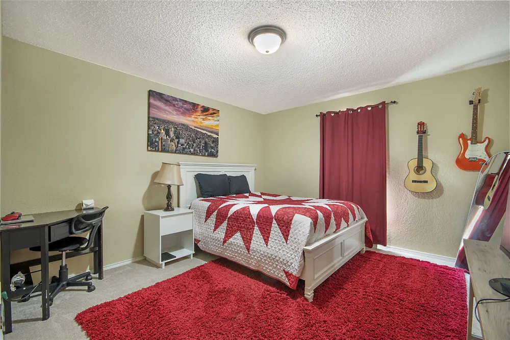 6659 Leaning Oaks Street Dallas, TX 75241