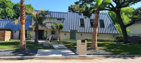 12418 Honeywood Trail