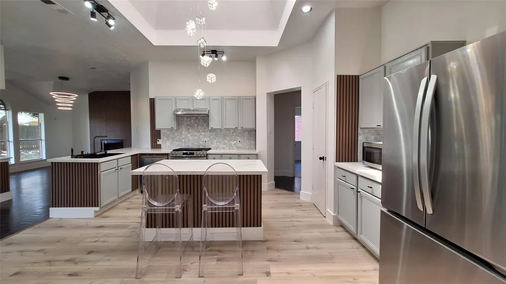 17122 Canterbury Green Court Sugar Land, TX 77498