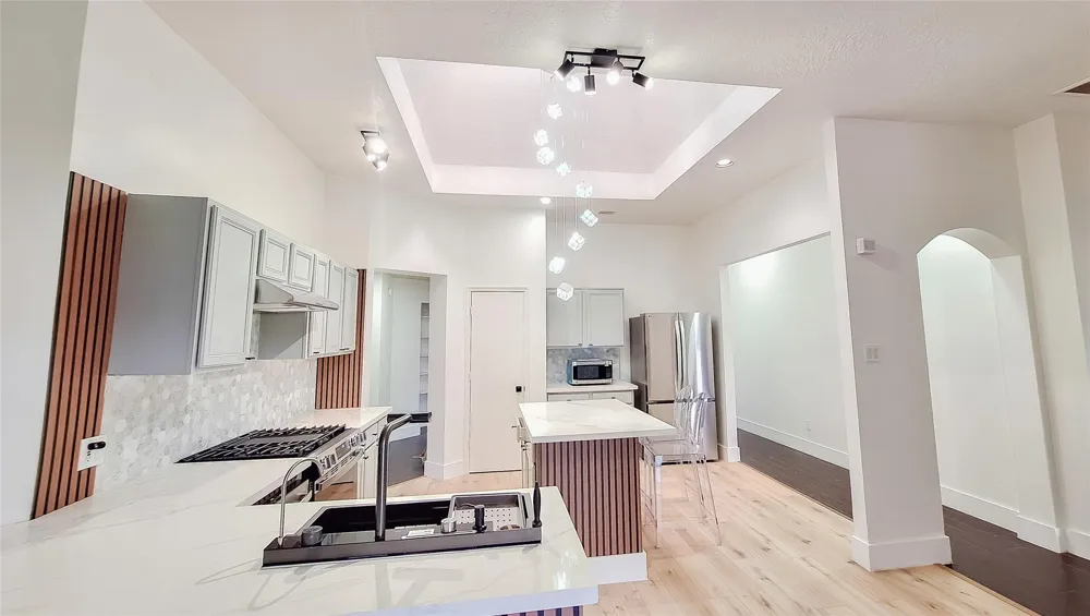 17122 Canterbury Green Court Sugar Land, TX 77498