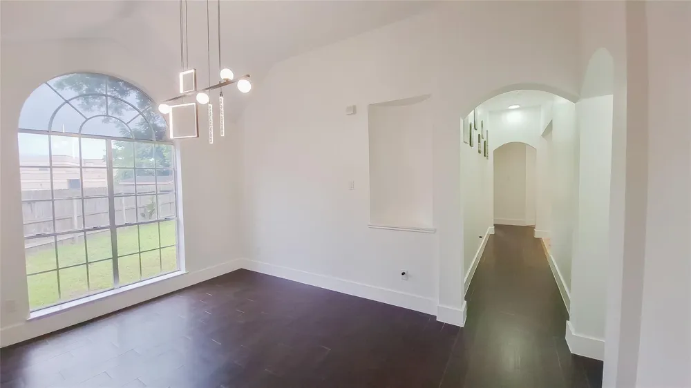 17122 Canterbury Green Court Sugar Land, TX 77498