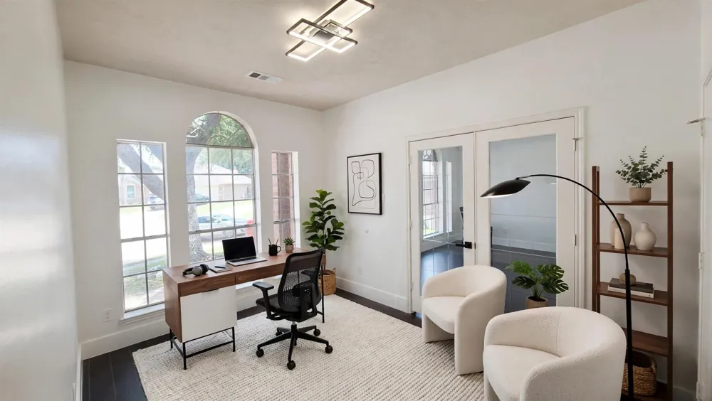 17122 Canterbury Green Court Sugar Land, TX 77498