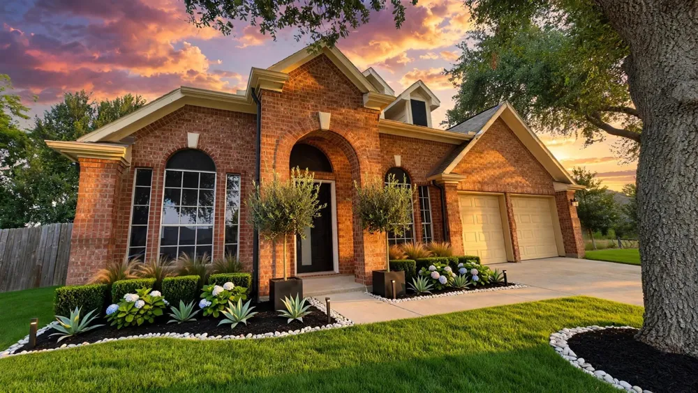 17122 Canterbury Green Court Sugar Land, TX 77498