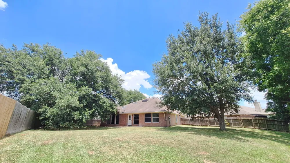 17122 Canterbury Green Court Sugar Land, TX 77498