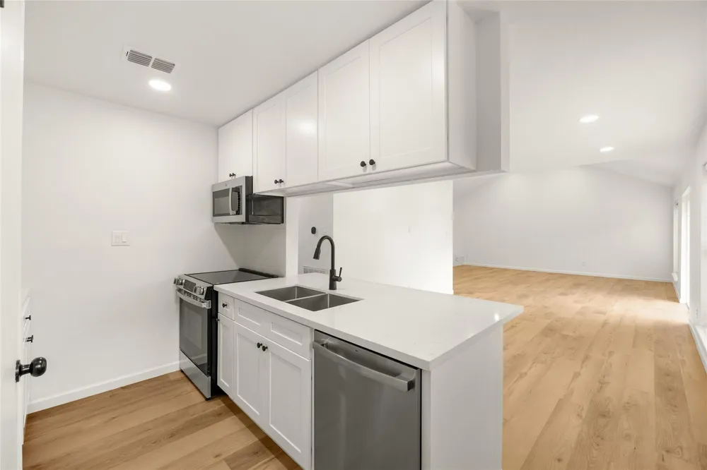 3305 Avenue R Rosenberg, TX 77471