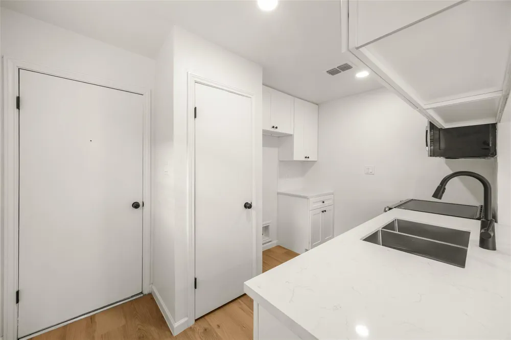 3305 Avenue R Rosenberg, TX 77471