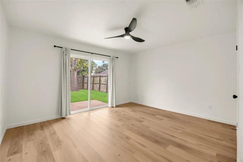 3305 Avenue R Rosenberg, TX 77471