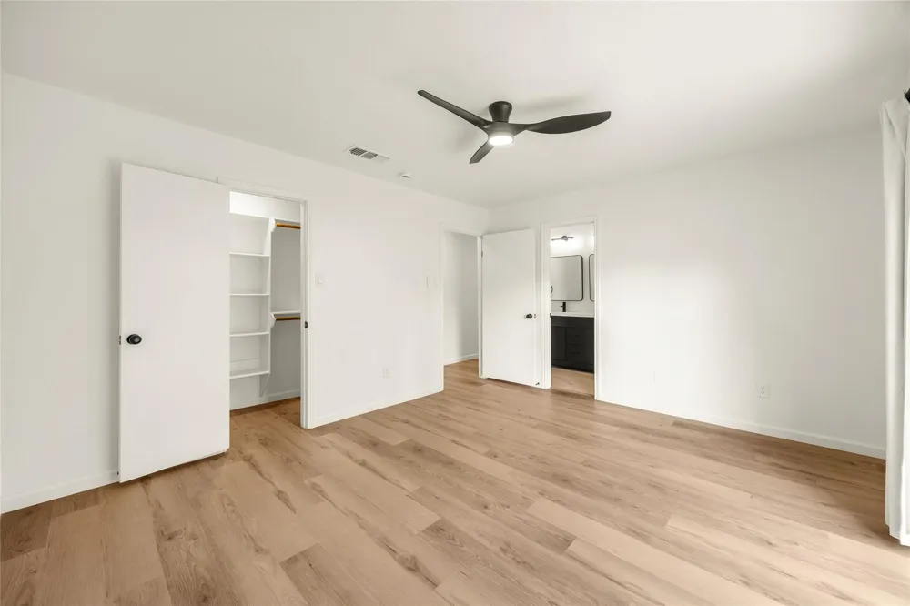3305 Avenue R Rosenberg, TX 77471