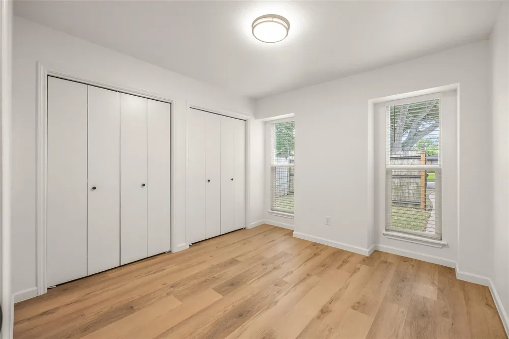 3305 Avenue R Rosenberg, TX 77471