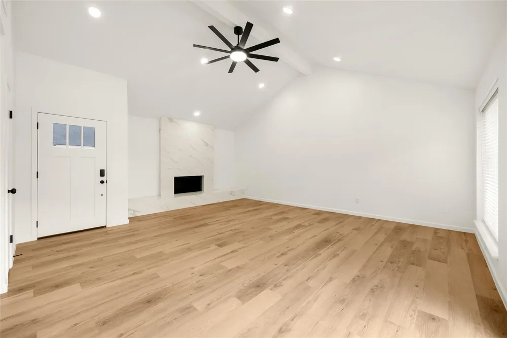 3305 Avenue R Rosenberg, TX 77471