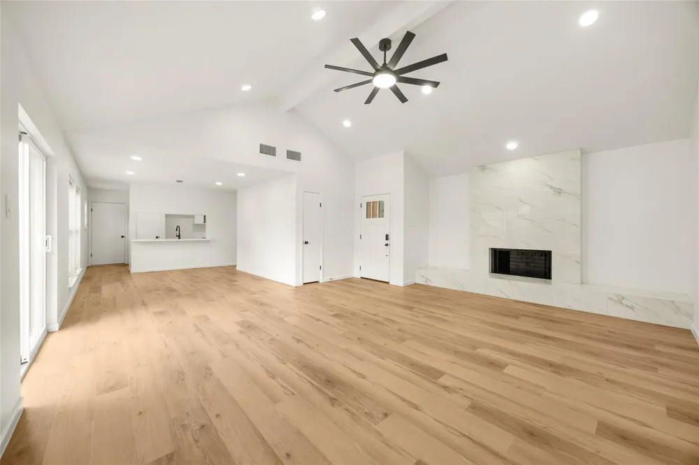 3305 Avenue R Rosenberg, TX 77471