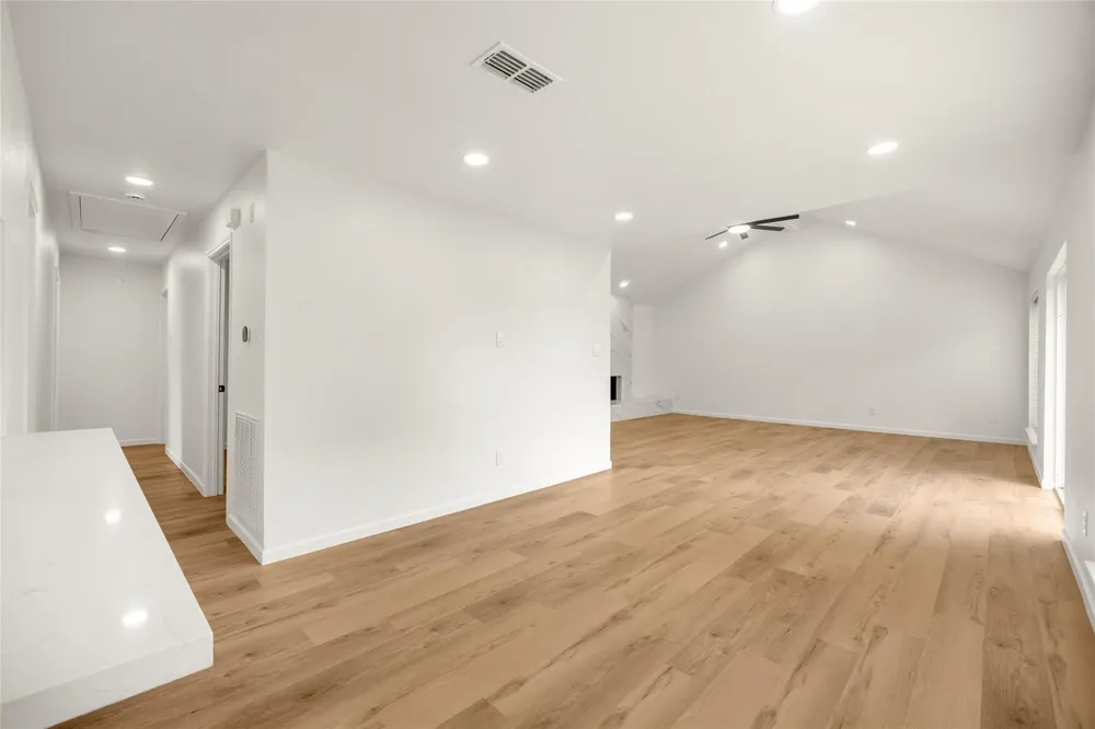 3305 Avenue R Rosenberg, TX 77471