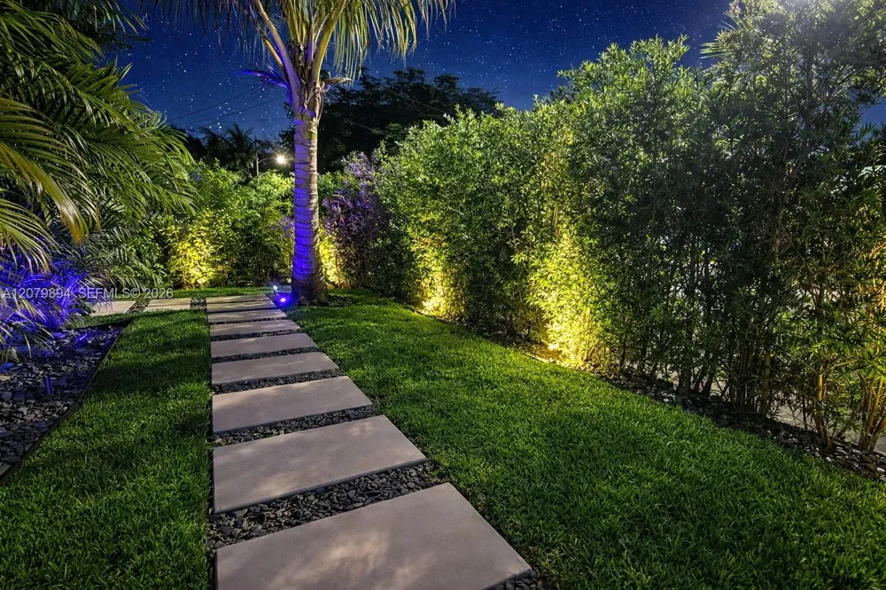 500 NW 43rd St Miami, FL 33127