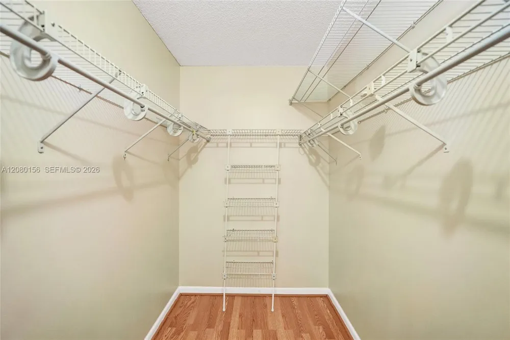 5312 NW 92nd Ave Sunrise, FL 33351