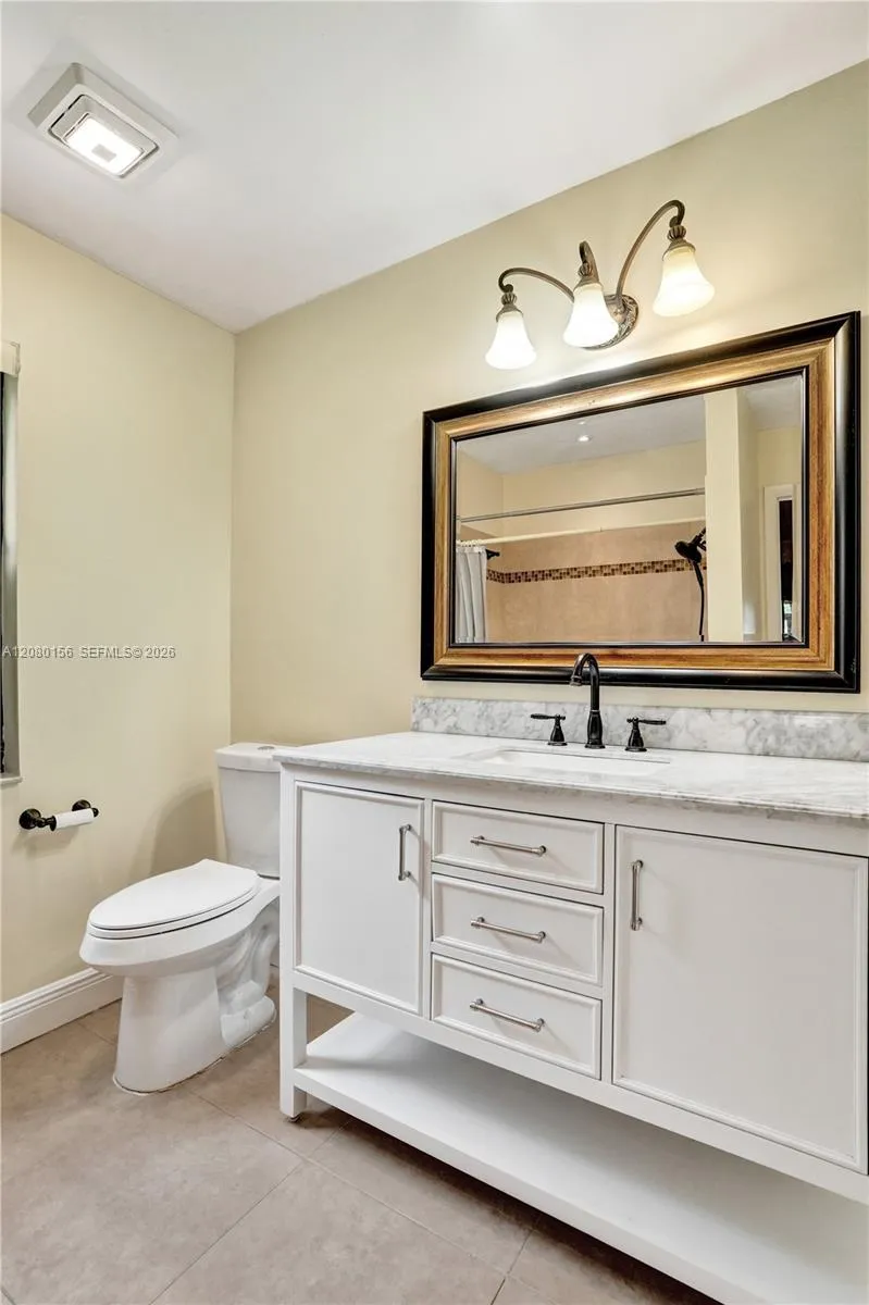 5312 NW 92nd Ave Sunrise, FL 33351