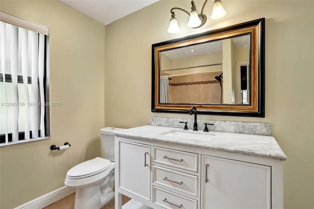 5312 NW 92nd Ave Sunrise, FL 33351
