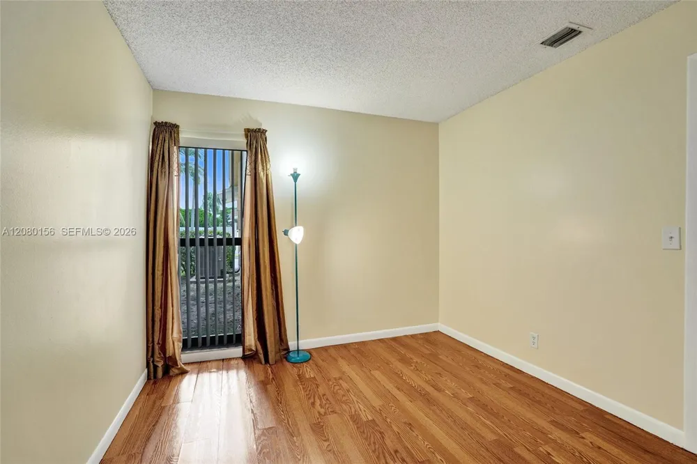 5312 NW 92nd Ave Sunrise, FL 33351