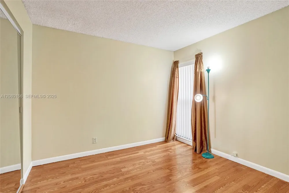 5312 NW 92nd Ave Sunrise, FL 33351