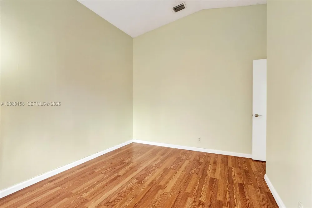 5312 NW 92nd Ave Sunrise, FL 33351