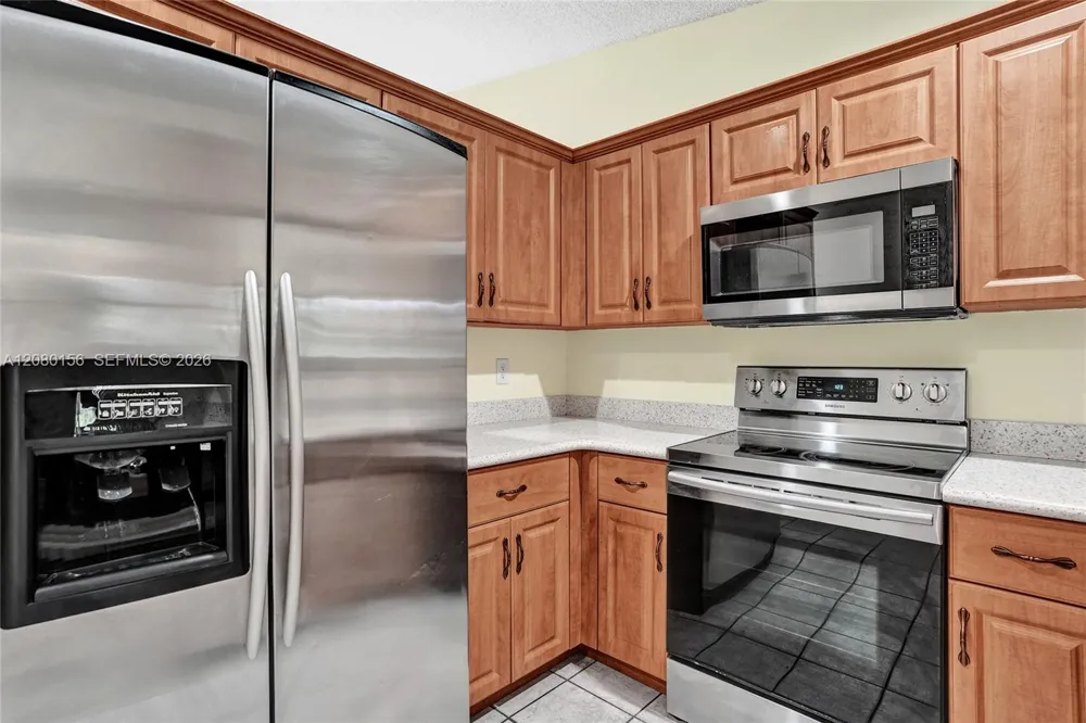 5312 NW 92nd Ave Sunrise, FL 33351
