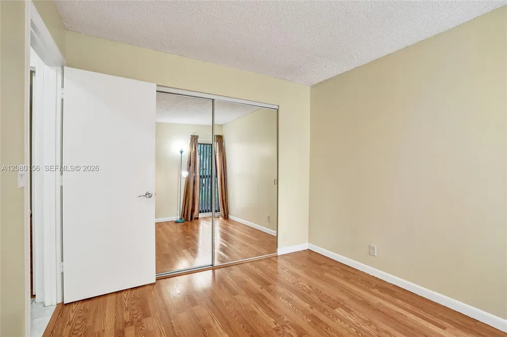 5312 NW 92nd Ave Sunrise, FL 33351